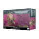 Death Guard: Foetid Bloat Drone-Games Workshop-Radaddel