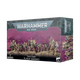 Death Guard: Plague Marines-Games Workshop-Radaddel