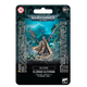 Aeldari: Eldrad Ulthran-Games Workshop-Radaddel