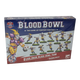Blood Bowl: Elfheim Eagles Team-Games Workshop-Radaddel