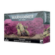 Death Guard: Myphitic Blight-Hauler-Games Workshop-Radaddel