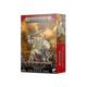 Maggotkin of Nurgle: Great Unclean One