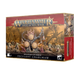 Maggotkin of Nurgle: Feculent Gnarlmaw-Games Workshop-Radaddel