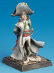 Clisson N. Bonnet | Debonn-Freebooter Miniatures-Radaddel