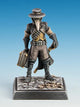 Pestdoktor | Bruderschaft-Freebooter Miniatures-Radaddel
