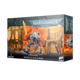 Ultramarines: Roboute Guilliman-Games Workshop-Radaddel