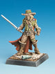 Aplantage | Debonn-Freebooter Miniatures-Radaddel
