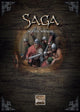 SAGA Ära der Wikinger (deutsch)-Stronghold Terrain-Radaddel