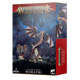 Daughters of Khaine: Morathi-Games Workshop-Radaddel