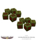 Soviet Dice-Warlord Games-Radaddel