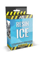 Resin Ice-AK-Interactive-Radaddel