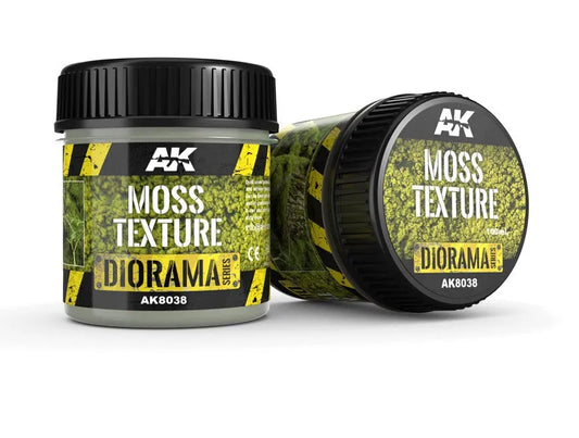 Moss Texture-AK-Interactive-Radaddel