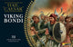 Viking Bondi-Warlord Games-Radaddel