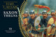 Saxon Thegns-Warlord Games-Radaddel