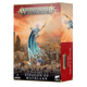 Idoneth Deepkin: Eidolon of Mathlann-Games Workshop-Radaddel