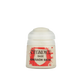 Base: Ionrach Skin (12ml) 21-38-Games Workshop-Radaddel