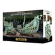 Idoneth Deepkin: Gloomtide Shipwreck-Games Workshop-Radaddel