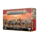 Idoneth Deepkin: Namarti Reavers-Games Workshop-Radaddel