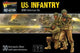 US Infantry-Warlord Games-Radaddel