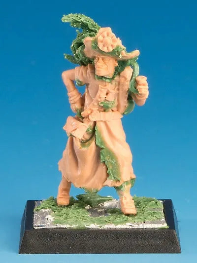 Vieille Garde | Debonn-Freebooter Miniatures-Radaddel