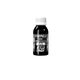 Black Primer and Microfiller 100ml-AK-Interactive-Radaddel