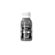 Grey Primer and Microfiller 100 ml-AK-Interactive-Radaddel