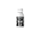 White Primer and Microfiller 100 ml-AK-Interactive-Radaddel