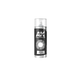 Great White Base 150ml-AK-Interactive-Radaddel