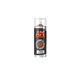 Rust Basecoat 150ml-AK-Interactive-Radaddel