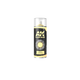 Flesh Base 150ml-AK-Interactive-Radaddel