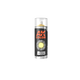 Sand Yellow Color 150ml-AK-Interactive-Radaddel