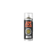 Olive Drab Color 150ml-AK-Interactive-Radaddel