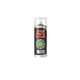 Russian Green Color 150ml-AK-Interactive-Radaddel