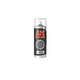 Panzergrey (Dunkelgrau) Color 150 ml-AK-Interactive-Radaddel