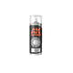 Gloss Varnish 400ml-AK-Interactive-Radaddel