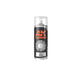 Matt Varnish 400ml-AK-Interactive-Radaddel