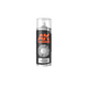 Semi-Gloss Varnish 400ml-AK-Interactive-Radaddel
