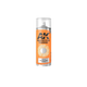 Protective Varnish 400ml-AK-Interactive-Radaddel