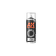 Fine Primer Black 400ml-AK-Interactive-Radaddel