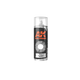 Fine Primer White 400ml-AK-Interactive-Radaddel