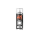 Fine Primer Grey 400ml-AK-Interactive-Radaddel