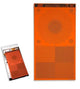 Easycutting TYPE 2-AK-Interactive-Radaddel