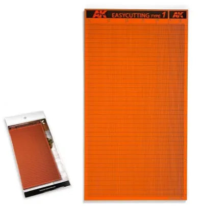 Easycutting TYPE 1-AK-Interactive-Radaddel