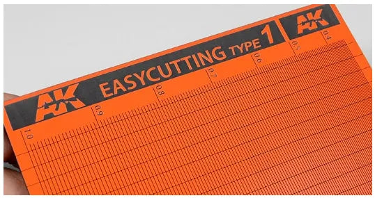 Easycutting TYPE 1-AK-Interactive-Radaddel