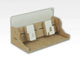 Multimedia Module - OM15-HobbyZone-Radaddel