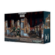Sector Imperialis: Ruins-Games Workshop-Radaddel