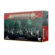 Nighthaunt: Chainrasps-Games Workshop-Radaddel