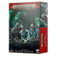 Nighthaunt: Black Coach-Games Workshop-Radaddel