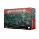 Nighthaunt: Bladegheist Revenants-Games Workshop-Radaddel
