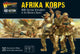 Afrika Korps-Warlord Games-Radaddel